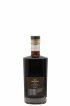 Sansibar 20 years 1996 Of. One of 269 - bottled 2016 Limited Edition   - Lot de 1 Bouteille