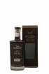 Sansibar 20 years 1996 Of. One of 269 - bottled 2016 Limited Edition   - Lot de 1 Bouteille