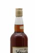 Strathisla 1953 Gordon & MacPhail bottled 2001   - Lot de 1 Bouteille