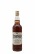 Strathisla 1953 Gordon & MacPhail bottled 2001   - Lot of 1 Bottle