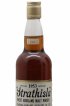 Strathisla 1953 Gordon & MacPhail bottled 2001   - Lot of 1 Bottle