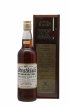 Strathisla 1953 Gordon & MacPhail bottled 2001   - Lot of 1 Bottle