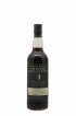 Strathisla 1955 Gordon & MacPhail Private Collection Cask n°407 - One of 148 - bottled 2003   - Lot de 1 Bouteille