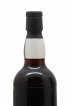 Strathisla 1955 Gordon & MacPhail Private Collection Cask n°407 - One of 148 - bottled 2003   - Lot de 1 Bouteille