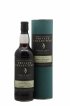 Strathisla 1955 Gordon & MacPhail Private Collection Cask n°407 - One of 148 - bottled 2003   - Lot de 1 Bouteille
