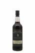 Strathisla 1955 Gordon & MacPhail Private Collection Cask n°407 - One of 148 - bottled 2003   - Lot of 1 Bottle