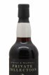 Strathisla 1955 Gordon & MacPhail Private Collection Cask n°407 - One of 148 - bottled 2003   - Lot of 1 Bottle
