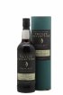 Strathisla 1955 Gordon & MacPhail Private Collection Cask n°407 - One of 148 - bottled 2003   - Lot of 1 Bottle