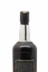 Black Bowmore 1964 Of. Limited Edition 1993   - Lot de 1 Bouteille