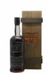 Black Bowmore 1964 Of. Limited Edition 1993   - Lot de 1 Bouteille