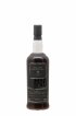 Black Bowmore 1964 Of. Limited Edition 1994   - Lot de 1 Bouteille