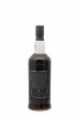 Black Bowmore 1964 Of. Limited Edition 1994   - Lot de 1 Bouteille