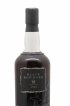 Black Bowmore 1964 Of. Limited Edition 1994   - Lot de 1 Bouteille