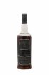 Black Bowmore 1964 Of. Limited Edition 1994   - Lot of 1 Bottle