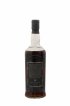 Black Bowmore 1964 Of. Limited Edition 1994   - Lot of 1 Bottle