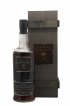 Black Bowmore 1964 Of. Limited Edition 1994   - Lot of 1 Bottle