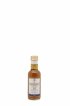 Macallan (The) 18 years 1985 Of. Selected Sherry Oak Casks (5cl.)   - Lot de 1 Bouteille