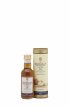 Macallan (The) 18 years 1985 Of. Selected Sherry Oak Casks (5cl.)   - Lot de 1 Bouteille