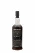 Black Bowmore 1964 Of. Final Edition bottled 1995   - Lot de 1 Bouteille
