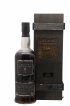 Black Bowmore 1964 Of. Final Edition bottled 1995   - Lot de 1 Bouteille