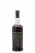 Black Bowmore 1964 Of. Final Edition bottled 1995   - Lot de 1 Bouteille