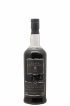 Black Bowmore 1964 Of. Final Edition bottled 1995   - Lot of 1 Bottle