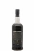 Black Bowmore 1964 Of. Final Edition bottled 1995   - Lot of 1 Bottle