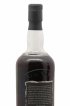 Black Bowmore 1964 Of. Final Edition bottled 1995   - Lot of 1 Bottle