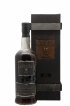 Black Bowmore 1964 Of. Final Edition bottled 1995   - Lot of 1 Bottle