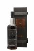 Black Bowmore 1964 Of. Final Edition bottled 1995   - Lot de 1 Bouteille