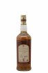 Bowmore 32 years 1968 Of. One of 1860 50th Anniversary Limited Edition   - Lot de 1 Bouteille