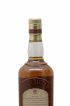 Bowmore 32 years 1968 Of. One of 1860 50th Anniversary Limited Edition   - Lot de 1 Bouteille