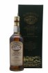 Bowmore 32 years 1968 Of. One of 1860 50th Anniversary Limited Edition   - Lot de 1 Bouteille