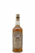 Bowmore 32 years 1968 Of. One of 1860 50th Anniversary Limited Edition   - Lot de 1 Bouteille
