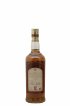 Bowmore 32 years 1968 Of. One of 1860 50th Anniversary Limited Edition   - Lot de 1 Bouteille
