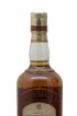 Bowmore 32 years 1968 Of. One of 1860 50th Anniversary Limited Edition   - Lot de 1 Bouteille