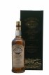 Bowmore 32 years 1968 Of. One of 1860 50th Anniversary Limited Edition   - Lot de 1 Bouteille
