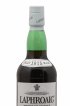 Laphroaig 31 years 1974 Of. Sherry Wood Cask - One of 910 bottles   - Lot de 1 Bouteille