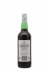 Laphroaig 31 years 1974 Of. Sherry Wood Cask - One of 910 bottles   - Lot de 1 Bouteille