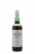 Laphroaig 31 years 1974 Of. Sherry Wood Cask - One of 910 bottles   - Lot de 1 Bouteille