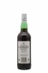 Laphroaig 31 years 1974 Of. Sherry Wood Cask - One of 910 bottles   - Lot de 1 Bouteille