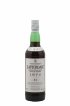 Laphroaig 31 years 1974 Of. Sherry Wood Cask - One of 910 bottles   - Lot de 1 Bouteille