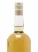 Chartreuse Of. Tarragone Jaune (1973-1983) (75cl.)   - Lot de 1 Bouteille