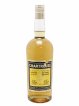 Chartreuse Of. Tarragone Jaune (1973-1983) (75cl.)   - Lot de 1 Bouteille