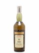 Banff 21 years 1982 Of. Rare Malts Selection Natural Cask Strengh - bottled 2004 Limited Edition   - Lot of 1 Bottle