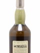 Banff 21 years 1982 Of. Rare Malts Selection Natural Cask Strengh - bottled 2004 Limited Edition   - Lot of 1 Bottle