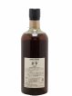 Yoichi 20 years 1989 Of. Nikka Single Malt   - Lot de 1 Bouteille