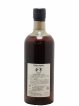 Yoichi 20 years 1988 Of. Nikka Single Malt   - Lot de 1 Bouteille