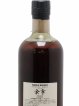 Yoichi 20 years 1988 Of. Nikka Single Malt   - Lot de 1 Bouteille