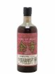 Yoichi 20 years 1987 Of. Nikka Single Malt   - Lot de 1 Bouteille